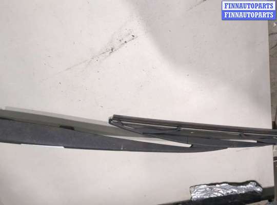купить Щеткодержатель на Infiniti QX56 2004-2010