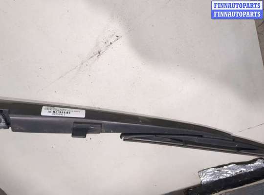 Щеткодержатель IFC0334 на Infiniti QX56 2004-2010