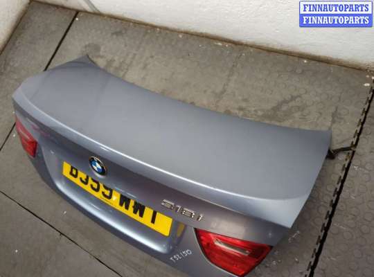 купить Фонарь крышки багажника на BMW 3 E90, E91, E92, E93 2005-2012