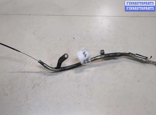 купить Щуп КПП на Mitsubishi Pajero / Montero 2000-2006