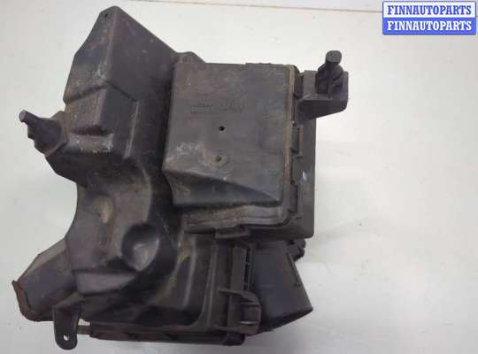 купить Измеритель потока воздуха (расходомер) на Nissan Murano 2008-2015