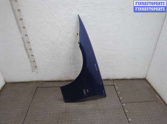 купить Крыло на BMW 3 E90, E91, E92, E93 2005-2012