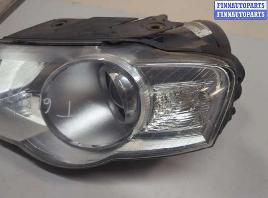 купить Фара (передняя) на Volkswagen Passat 6 2005-2010