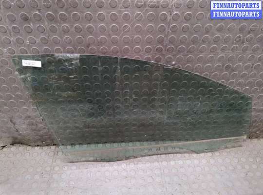 купить Стекло боковой двери на Audi Q7 2006-2009