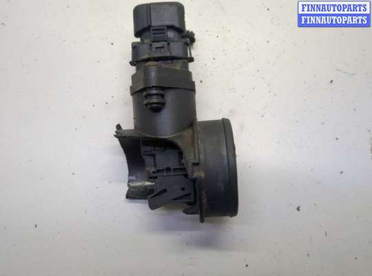 купить Измеритель потока воздуха (расходомер) на Opel Corsa C 2000-2006