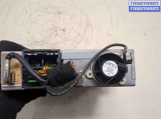 купить Магнитола на BMW X5 E70 2006-2013