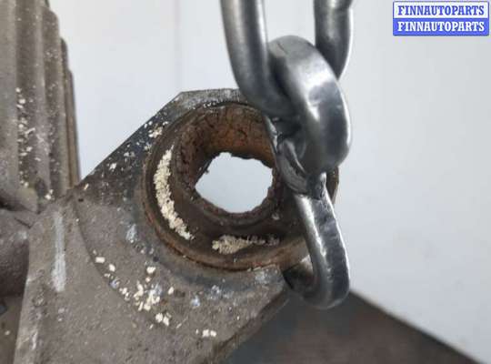 купить Редуктор моста на Mitsubishi Outlander XL 2006-2012