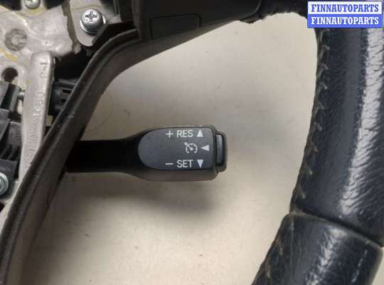 купить Руль на Toyota Corolla Verso 2004-2009