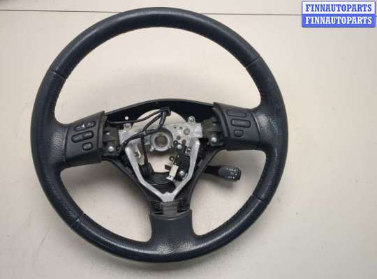 купить Руль на Toyota Corolla Verso 2004-2009