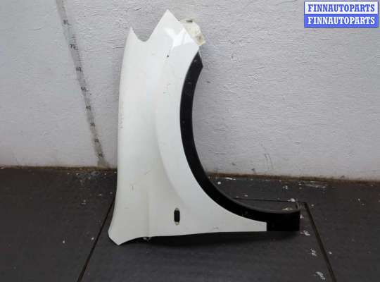 Купить Крыло на Nissan Qashqai 2006-2013 Крыло NS997615 на Nissan Qashqai 2006-2013