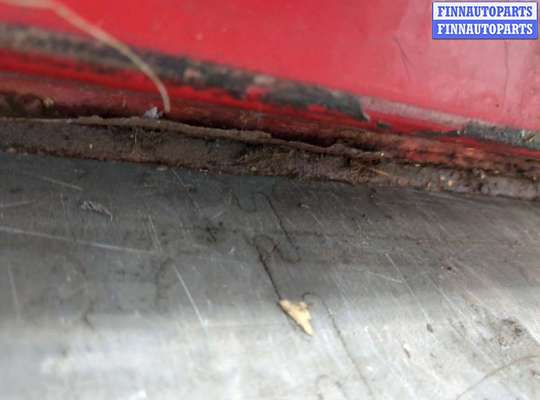 купить Стеклоподъемник электрический на Mercedes Vito W639 2003-2014