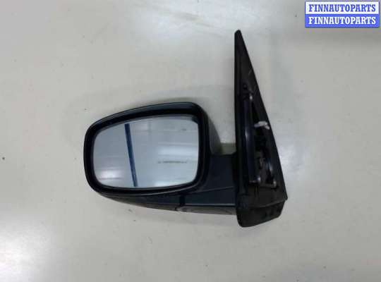 купить Зеркало боковое на Hyundai i10 2007-2013