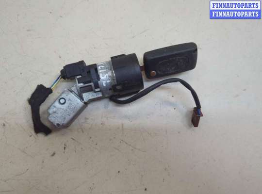 купить Замок зажигания на Citroen C5 2008-2017