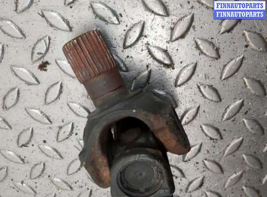 купить Кардан на BMW X5 E70 2006-2013