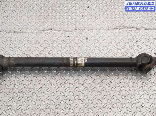 купить Кардан на BMW X5 E70 2006-2013