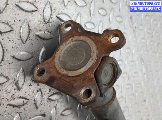 купить Кардан на BMW X5 E70 2006-2013