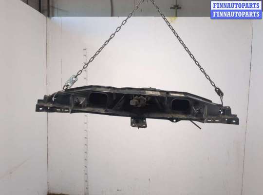 Купить Рамка капота на Citroen Jumper (Relay) 2006-2014 Рамка капота FT571691 на Citroen Jumper (Relay) 2006-2014