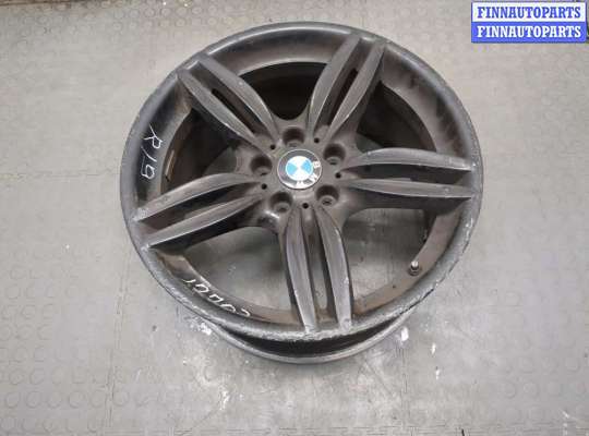 купить Датчик давления шин на BMW 5 F10 2010-2017