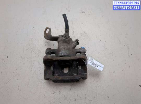 купить Суппорт на Mini Clubman (R55) 2007-2014