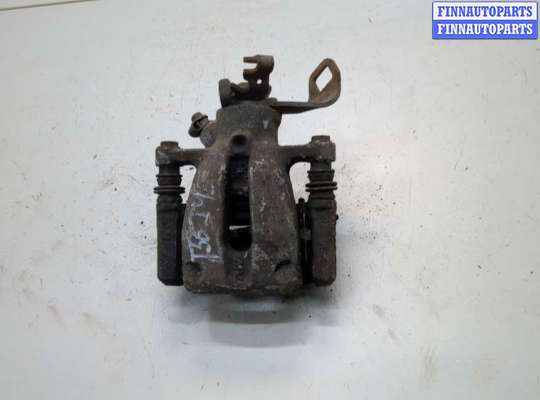 купить Суппорт на Mini Clubman (R55) 2007-2014