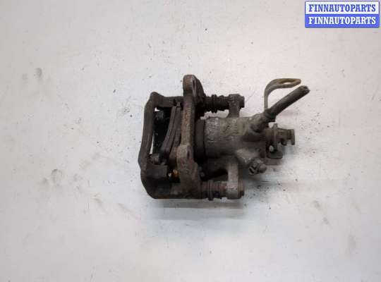 купить Суппорт на Mini Clubman (R55) 2007-2014