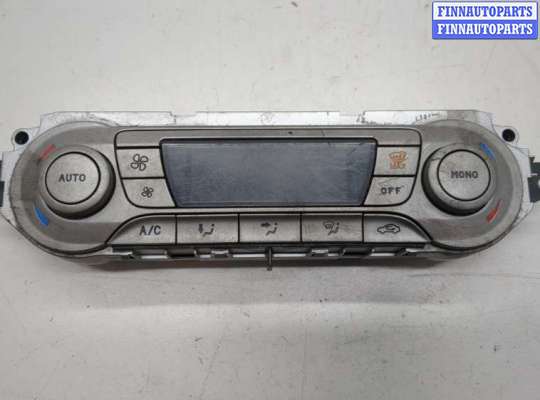 купить Блок управления климат-контролем на Ford Kuga 2008-2012