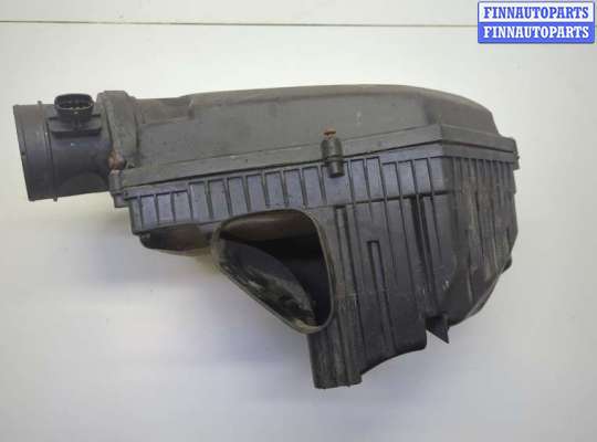 купить Измеритель потока воздуха (расходомер) на Volvo XC60 2008-2017