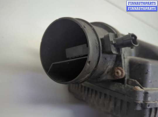 купить Измеритель потока воздуха (расходомер) на Volvo XC60 2008-2017