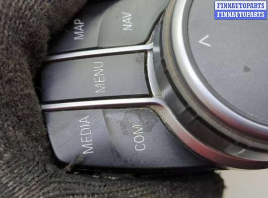 купить Джойстик мультимедиа на BMW X3 G01 2017-2024