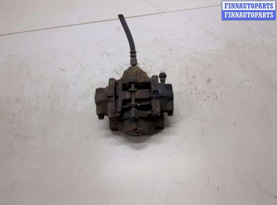 Суппорт MB1624034 на Mercedes C W203 2000-2008