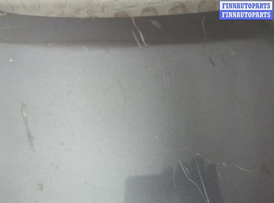 купить Бампер на Volkswagen Golf 6 2008-2012