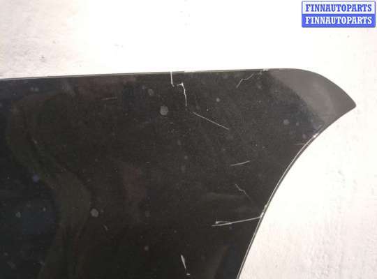 купить Капот на Nissan Qashqai 2006-2013