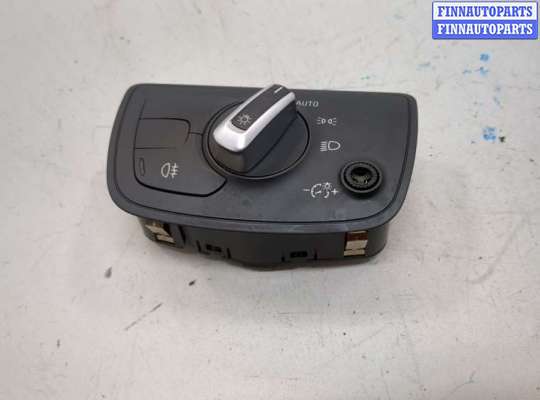 купить Переключатель света на Audi A6 (C7) 2011-2018