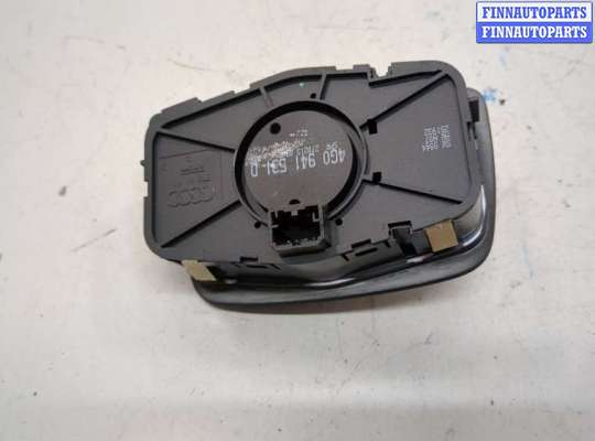 купить Переключатель света на Audi A6 (C7) 2011-2018