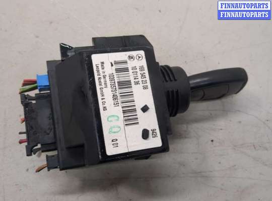 купить Замок зажигания на Mercedes A W169 2004-2012