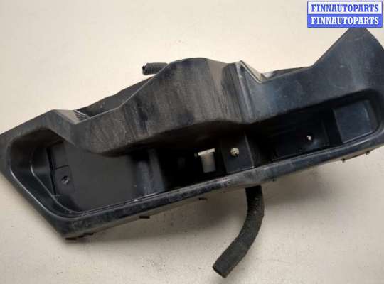 купить Кронштейн бампера на Ford Fusion 2012-2016 USA
