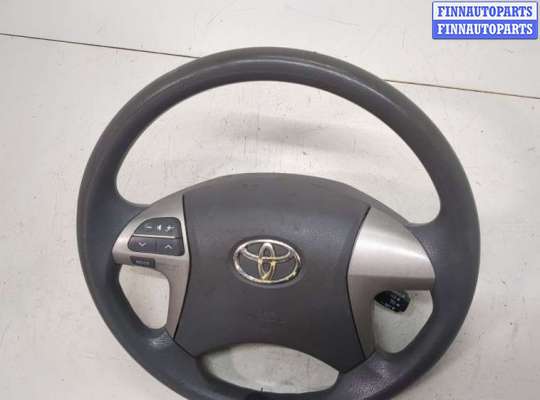 купить Руль на Toyota Camry V40 2006-2011