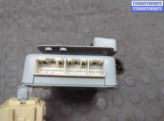 купить Блок управления центральным замком на SsangYong Actyon Sports 2 2012-2016