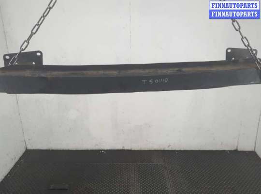 Усилитель бампера FO2094130 на Ford C-Max 2002-2010