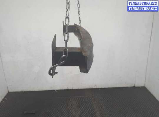 купить Усилитель бампера на Ford C-Max 2002-2010