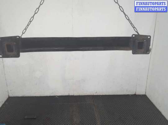 купить Усилитель бампера на Ford C-Max 2002-2010