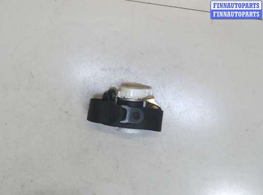 купить Ремень безопасности на Ford Focus 2 2005-2008