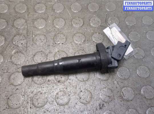 купить Катушка зажигания на BMW 5 E60 2003-2010