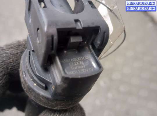 купить Катушка зажигания на BMW 5 E60 2003-2010