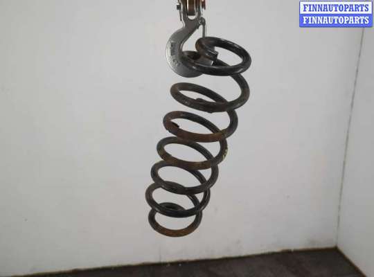 купить Пружина подвески на Volkswagen Tiguan 2011-2016