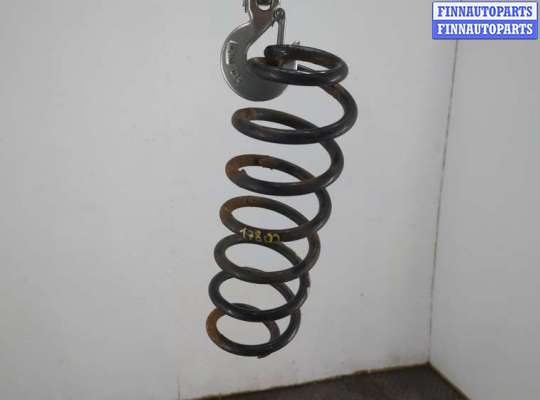купить Пружина подвески на Volkswagen Tiguan 2011-2016