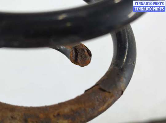 купить Пружина подвески на Volkswagen Tiguan 2011-2016