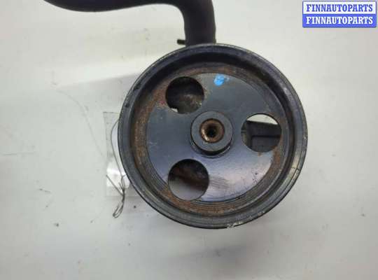 Насос ГУР (ЭУР, ЭГУР) на Ford Transit Mk6 / Mk7
