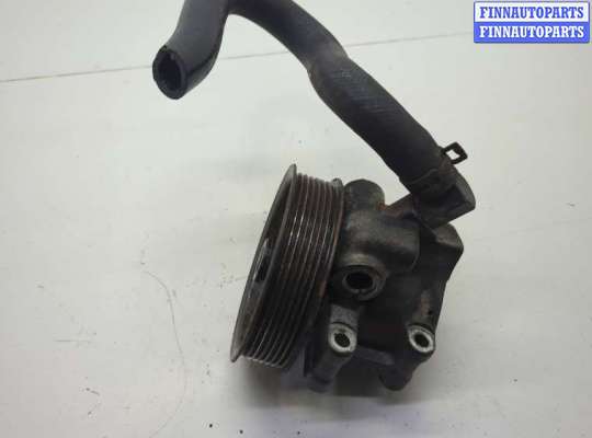 Насос гидроусилителя руля (ГУР) FO1998409 на Ford Transit 2006-2014