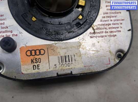 купить Шлейф руля на Audi A4 (B5) 1994-2000